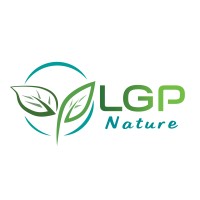 LGP NATURE logo - Similar company to Sgb Conseil
