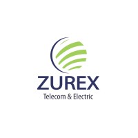 ZUREX CHILE logo - Similar company to Voltyk®