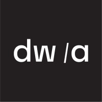 Deborah Wang Architect logo - Similar company to Large [Medium] Design Office