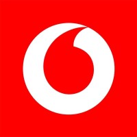 Vodafone Store Rovereto logo - Similar company to Vodafone Foundation Hungary
