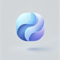 StudyPlanGPT logo - Similar company to Bay Takes
