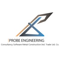 Probe Engineering Architecture & Consultancy logo - Similar company to Bim4Akademi̇