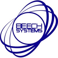 Beech Systems
