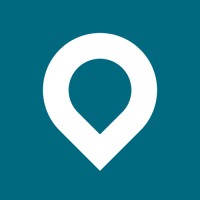 Southern Co-op logo - Similar company to Lincolnshire Co-Op