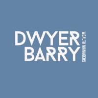 Dwyer Barry logo - Similar company to Sureplan Financial