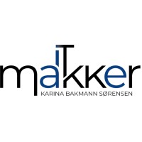 IT Makker logo - Similar company to It-Ai Solutions Aps