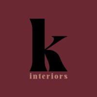 KAHIL Interiors logo - Similar company to Devoir Interiors Llc