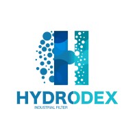 Hydrodex logo - Similar company to Bqua