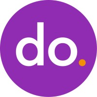Do.Good Foundation