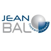 JEAN BAL THERMOFORMAGE logo - Similar company to Petit Thermoformage
