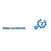 WiMAX AUTOMATION logo - Similar company to Thepixeledge