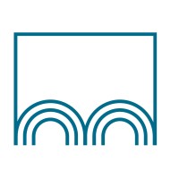 MEDGULF UAE logo - Similar company to مسجد محطة الدريس للوقود