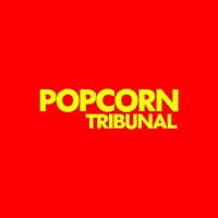 Popcorn Tribunal logo - Similar company to Empigo Technologies