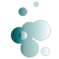 VETTÓ Kft. logo - Similar company to Alzagro