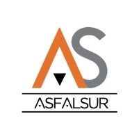 Asfaltos del Sur logo - Similar company to Avanpro, S.A.