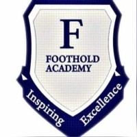 FOOTHOLD ACADEMY, ABUJA logo - Similar company to Biteexpress