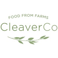 Cleaver Co & Green Table Farms logo - Similar company to Csir-Savanna Agricultural Research Institute