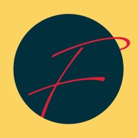 Grupo Ferrer Firma Publicitaria logo - Similar company to Winin