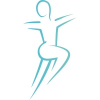Fittopia