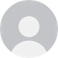 استوديو رقم | rqmstudio logo - Similar company to Raqm