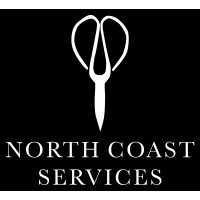 N. Coast Services,LLC