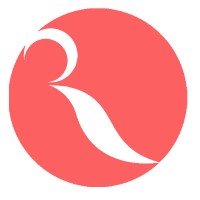 Rachyeta Creations