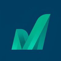KMG Technology logo - Similar company to Spreadsheet Shan Llc