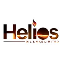 HELIOS OIL AND GAS LIMITED logo - Similar company to Brain Oil And Gas Engineering Construction Ltd