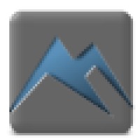 Freeman Marketing