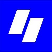 Uppercut Digital logo - Similar company to Mantoz Enterprises Limited