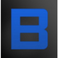 Buralliance logo - Similar company to Atlantic Modelage Et Composites