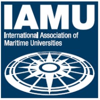 International Association of Maritime Universities logo - Similar company to Inno2Mare