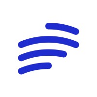 Bunnyshell logo - Similar company to Omniconvert