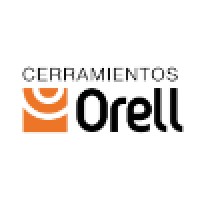 Grup Orell