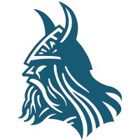 Einstök Beer Company logo - Similar company to Penango, Inc.