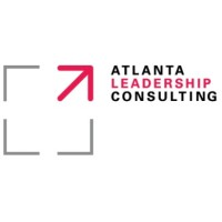 Atlanta Leadership Consulting logo - Similar company to Simplicity Beverage Company
