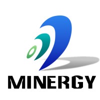 A & S Minergy L.C  S.A.S logo - Similar company to Dci Ingenieros Sas