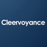 Cleervoyance