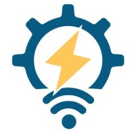 PPGEET - Programa de Pós Graduação em Engenharia Elétrica e de Telecomunicações logo - Similar company to Ppgee - Unb