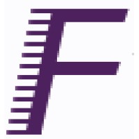 FastColours LLP logo - Similar company to Fast Colour