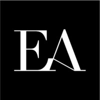 The Estate Agency logo - Similar company to Joco