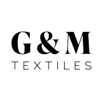 G&M Textiles ApS logo - Similar company to Wemuda