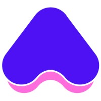 Appening - App Development Company logo - Similar company to Goliath Solutions