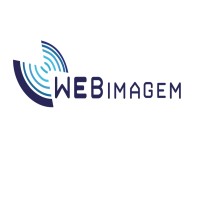 WebImagem Ensino e Telerradiologia logo - Similar company to Clorad Serviços Radiológicos