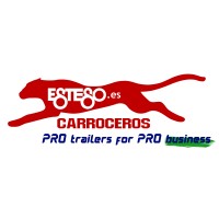Talleres Esteso logo - Similar company to Valart
