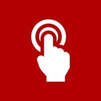 BT Dijital Medya Ajansı logo - Similar company to Terra Rota