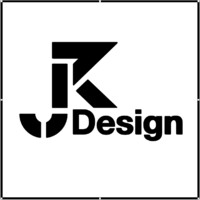 3dconceptdesign.co.uk logo - Similar company to Oceanbox Containers Ltd