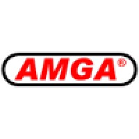 Amga B.V.