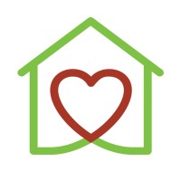 Pathways to Housing PA logo - Similar company to A&A Infrastructure Corp./Dba: A&A Wireless