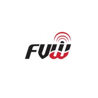 Fraser Valley Wireless logo - Similar company to Imagine Wireless Inc